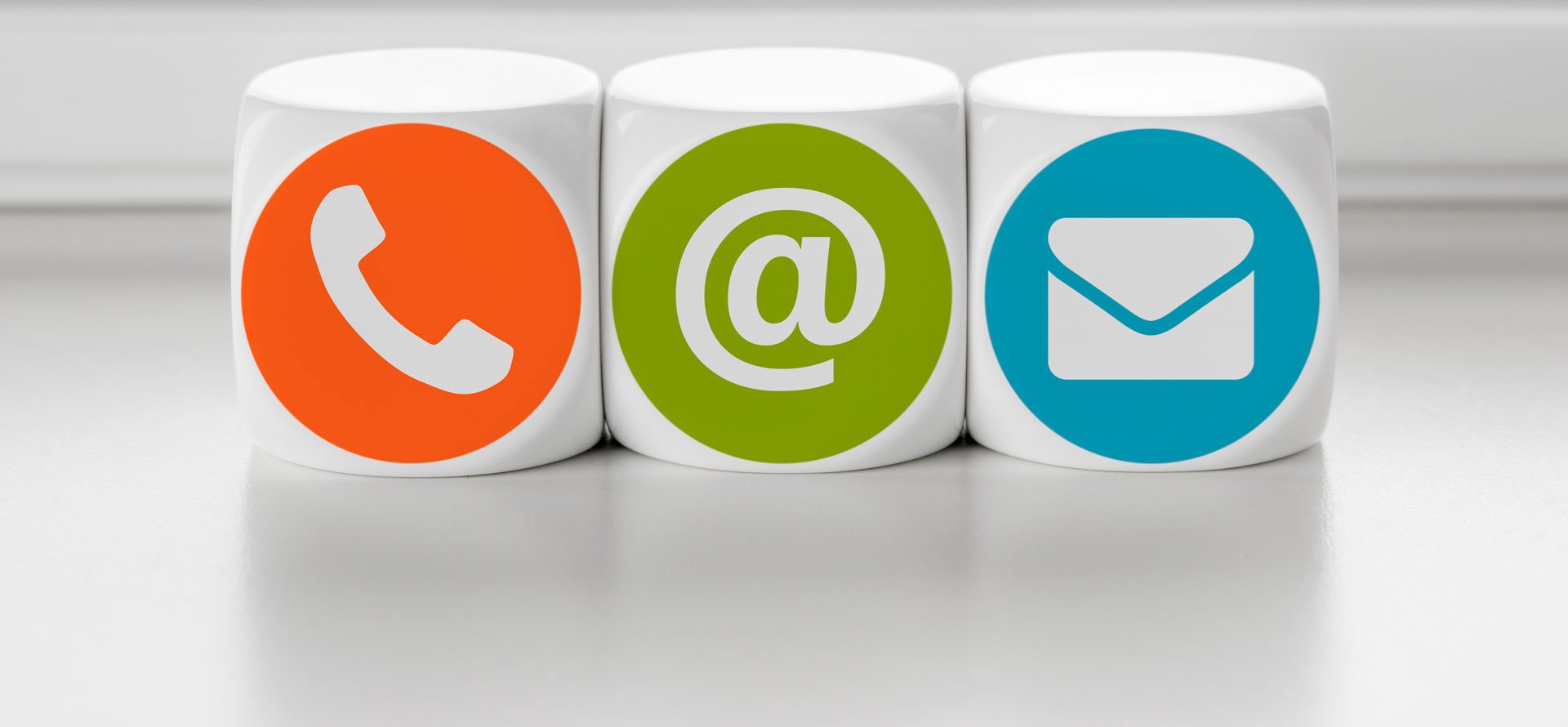 Gives contact. Contact us. Contact information. Значок contact us. Наши контакты фон.