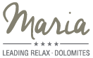 hotel_maria